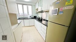 Le Crescendo (D14), Condominium #491454801